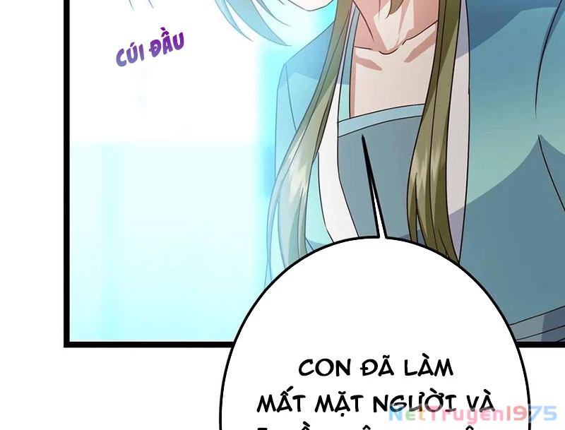 Chưởng Môn Khiêm Tốn Chút Chapter 501 - 10