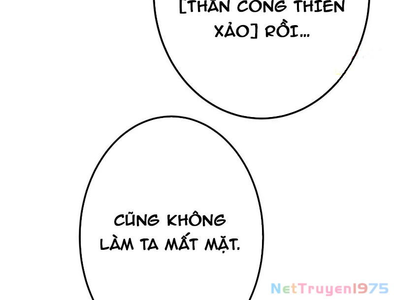 Chưởng Môn Khiêm Tốn Chút Chapter 501 - 11