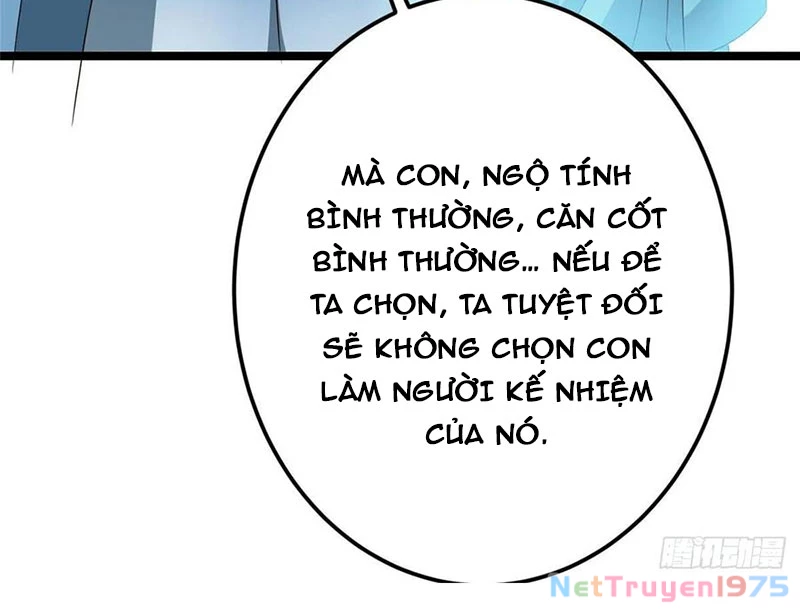 Chưởng Môn Khiêm Tốn Chút Chapter 501 - 22