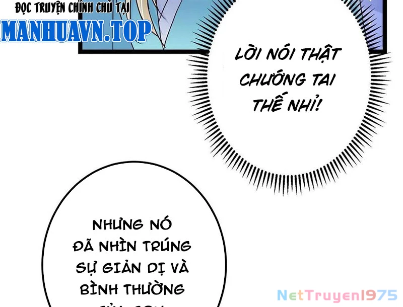 Chưởng Môn Khiêm Tốn Chút Chapter 501 - 25