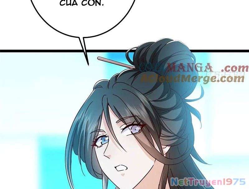 Chưởng Môn Khiêm Tốn Chút Chapter 501 - 26