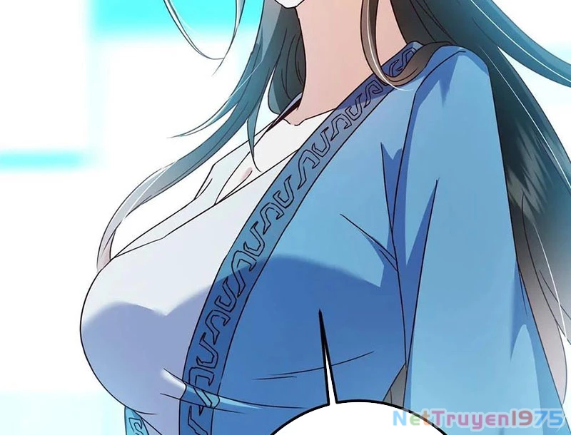 Chưởng Môn Khiêm Tốn Chút Chapter 501 - 27