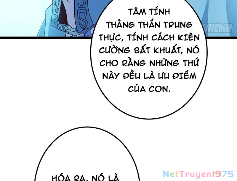 Chưởng Môn Khiêm Tốn Chút Chapter 501 - 28