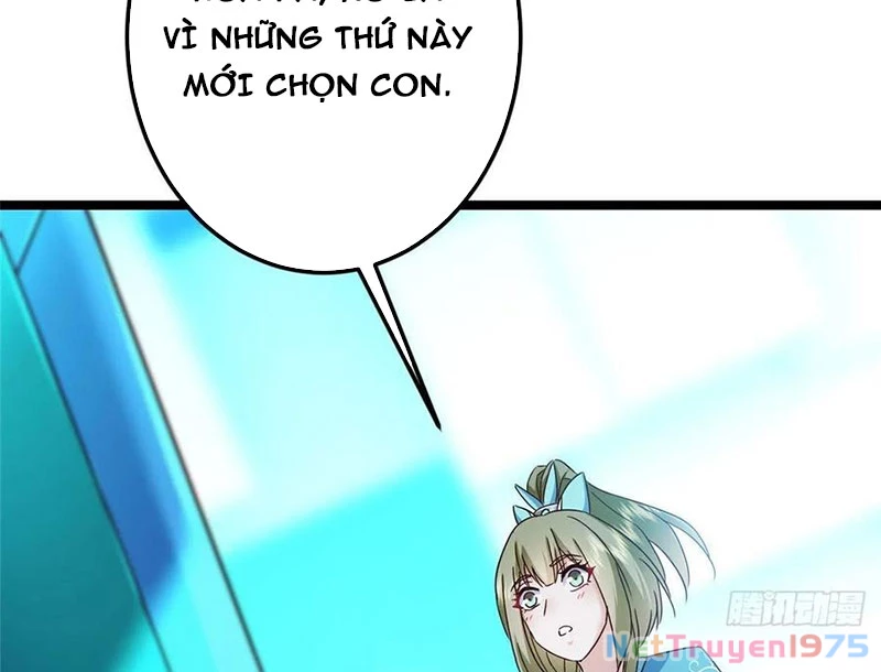 Chưởng Môn Khiêm Tốn Chút Chapter 501 - 29
