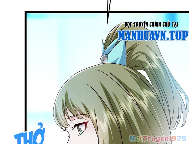 Chưởng Môn Khiêm Tốn Chút Chapter 501 - 32
