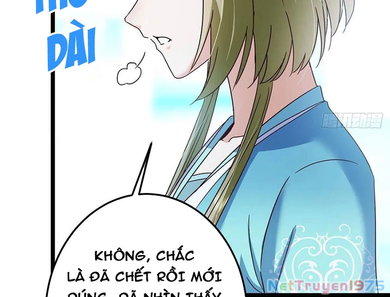 Chưởng Môn Khiêm Tốn Chút Chapter 501 - 33