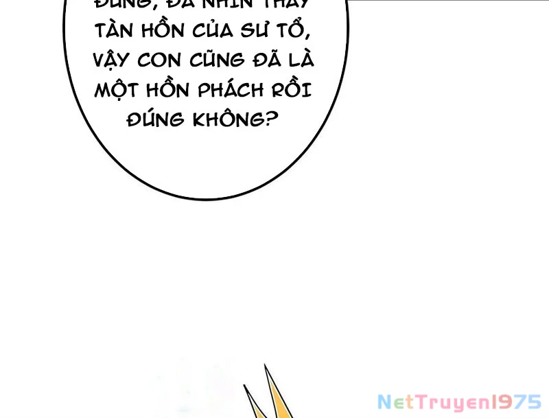 Chưởng Môn Khiêm Tốn Chút Chapter 501 - 34