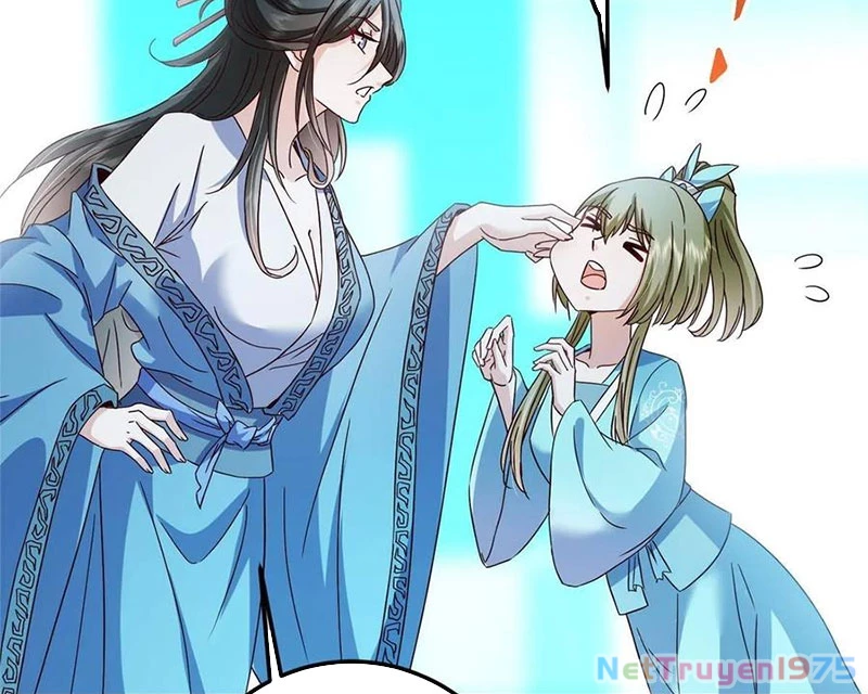 Chưởng Môn Khiêm Tốn Chút Chapter 501 - 37
