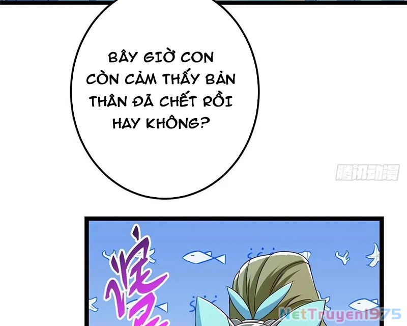 Chưởng Môn Khiêm Tốn Chút Chapter 501 - 38
