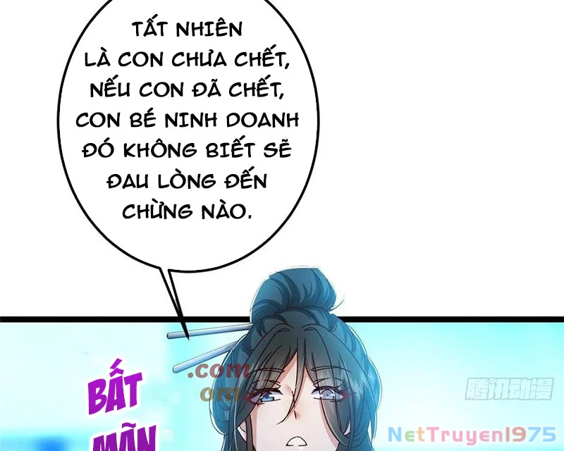 Chưởng Môn Khiêm Tốn Chút Chapter 501 - 41
