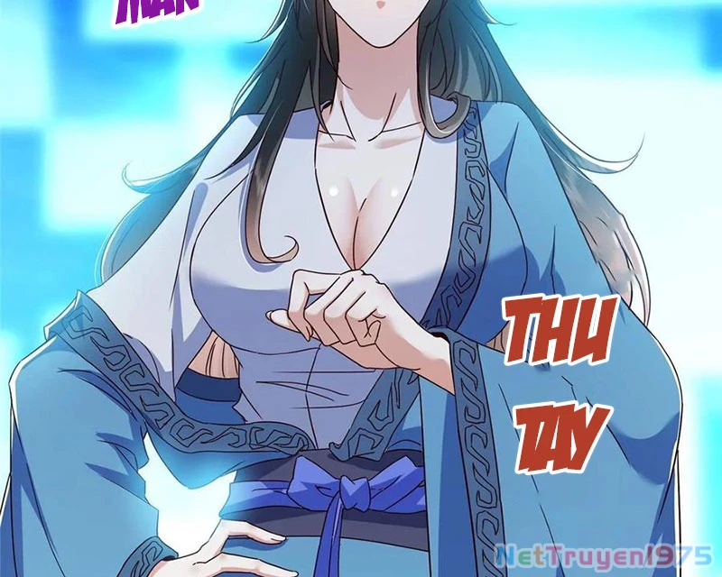 Chưởng Môn Khiêm Tốn Chút Chapter 501 - 42