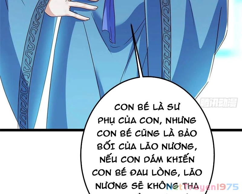 Chưởng Môn Khiêm Tốn Chút Chapter 501 - 43