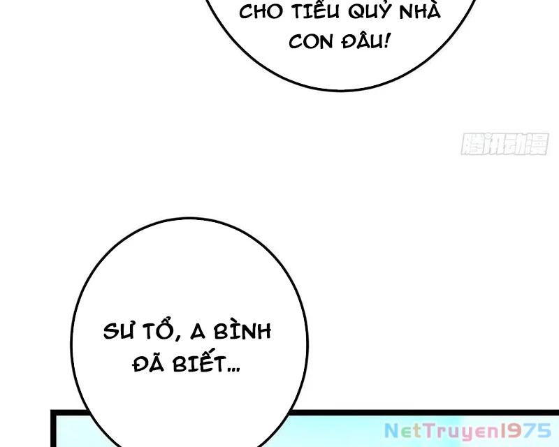 Chưởng Môn Khiêm Tốn Chút Chapter 501 - 44