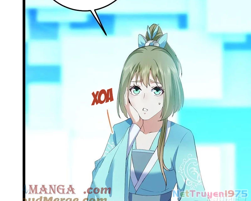 Chưởng Môn Khiêm Tốn Chút Chapter 501 - 45