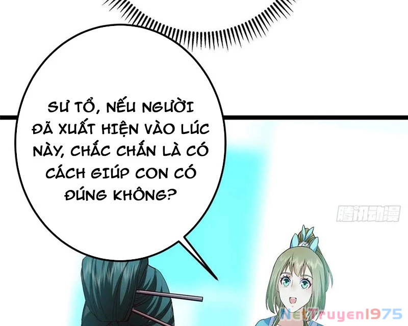 Chưởng Môn Khiêm Tốn Chút Chapter 501 - 47