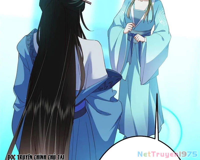 Chưởng Môn Khiêm Tốn Chút Chapter 501 - 48