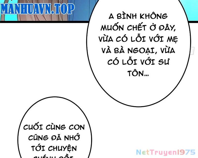 Chưởng Môn Khiêm Tốn Chút Chapter 501 - 49