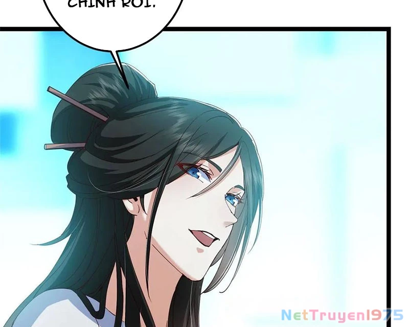 Chưởng Môn Khiêm Tốn Chút Chapter 501 - 50