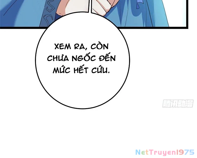 Chưởng Môn Khiêm Tốn Chút Chapter 501 - 52