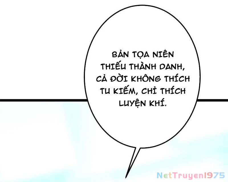 Chưởng Môn Khiêm Tốn Chút Chapter 501 - 53