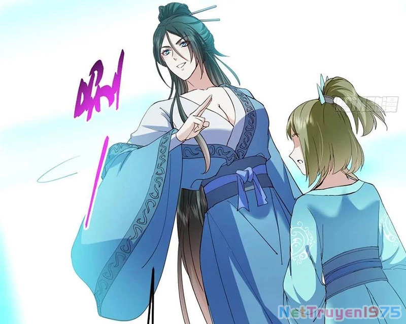 Chưởng Môn Khiêm Tốn Chút Chapter 501 - 54