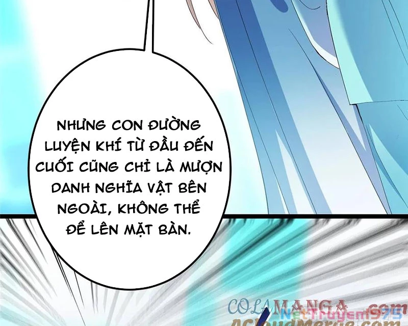 Chưởng Môn Khiêm Tốn Chút Chapter 501 - 55