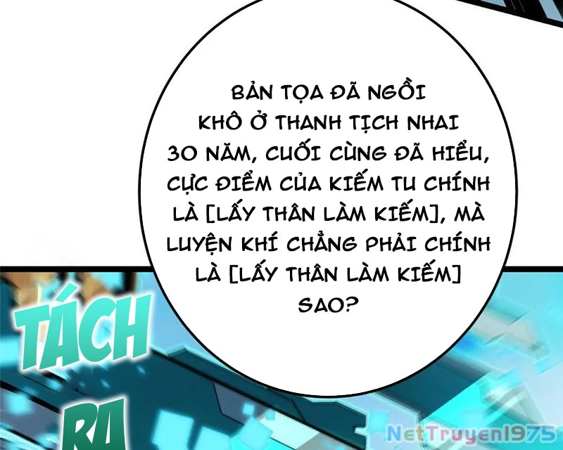 Chưởng Môn Khiêm Tốn Chút Chapter 501 - 58