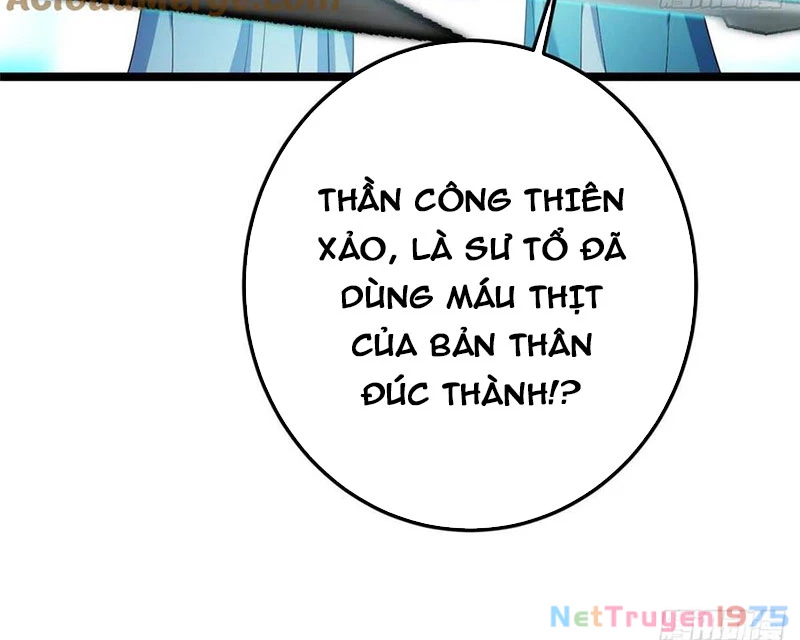 Chưởng Môn Khiêm Tốn Chút Chapter 501 - 66