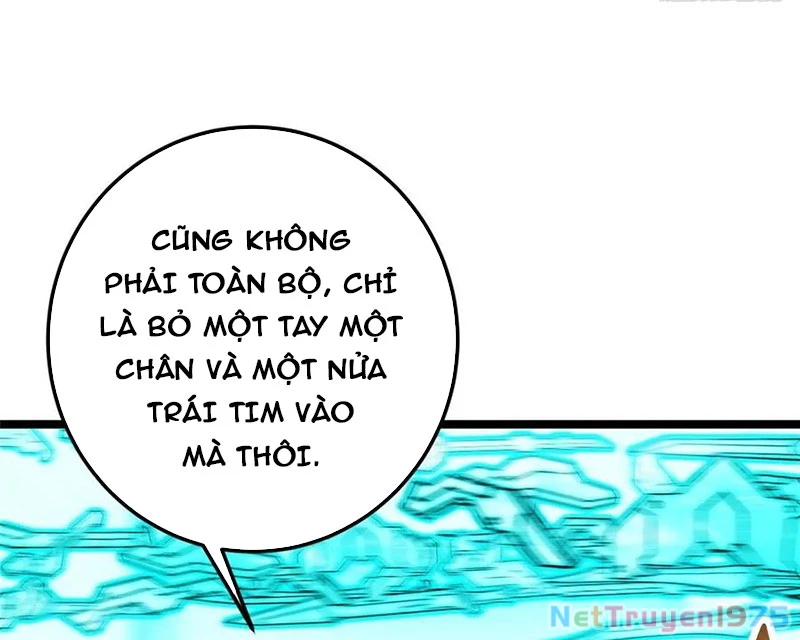 Chưởng Môn Khiêm Tốn Chút Chapter 501 - 67