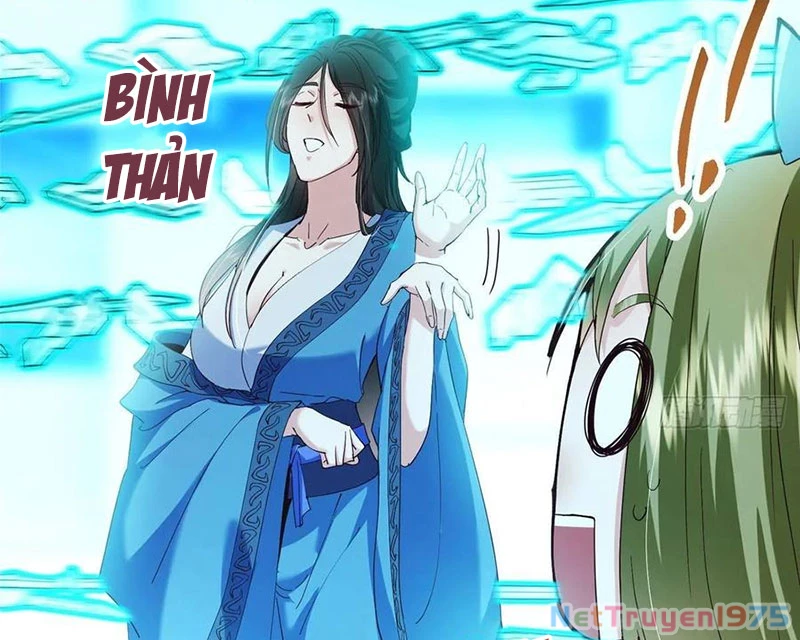 Chưởng Môn Khiêm Tốn Chút Chapter 501 - 68