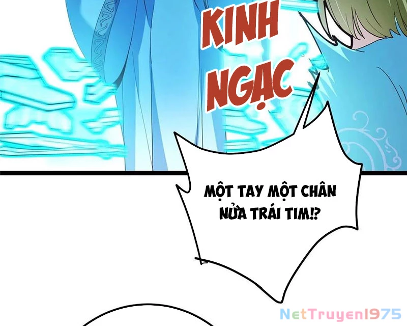Chưởng Môn Khiêm Tốn Chút Chapter 501 - 69