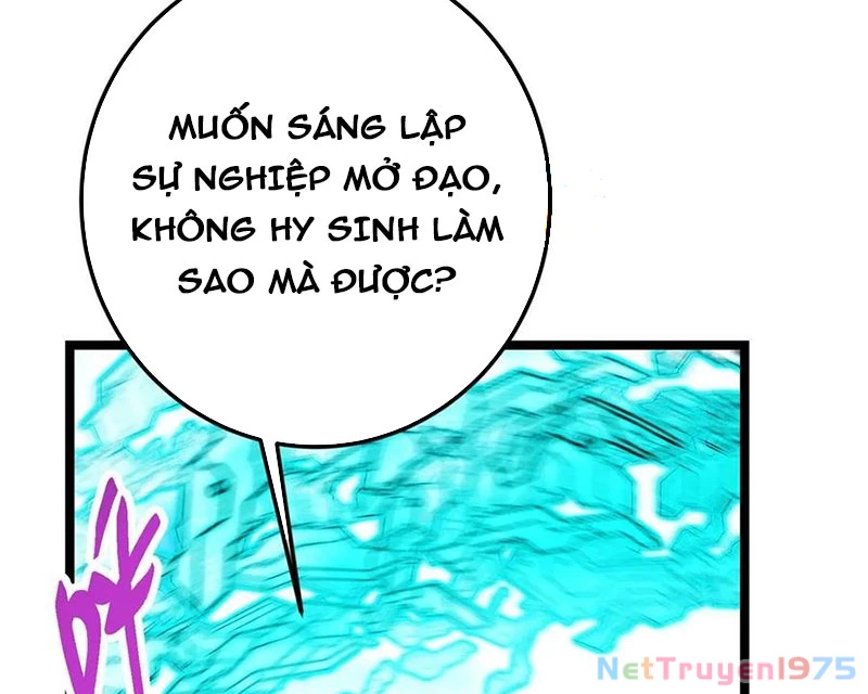 Chưởng Môn Khiêm Tốn Chút Chapter 501 - 70
