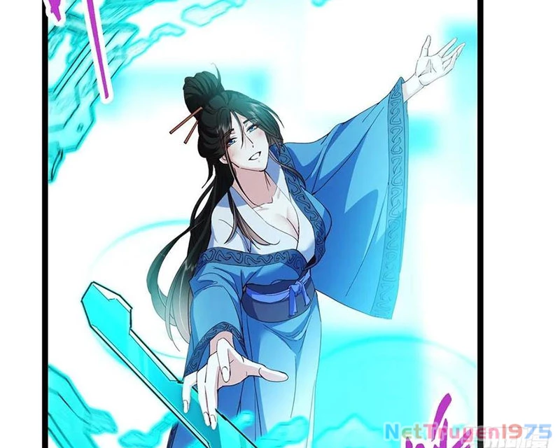 Chưởng Môn Khiêm Tốn Chút Chapter 501 - 71