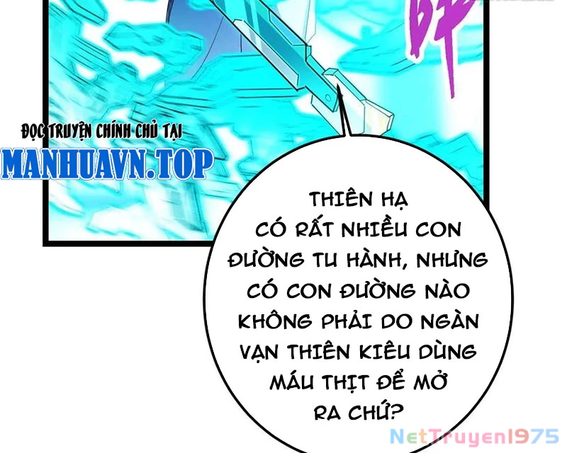 Chưởng Môn Khiêm Tốn Chút Chapter 501 - 72