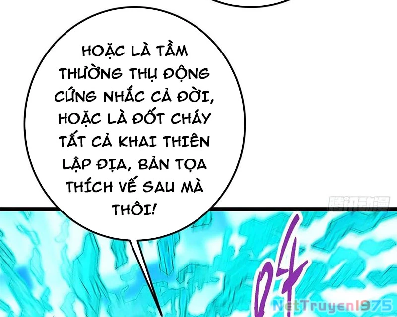 Chưởng Môn Khiêm Tốn Chút Chapter 501 - 73