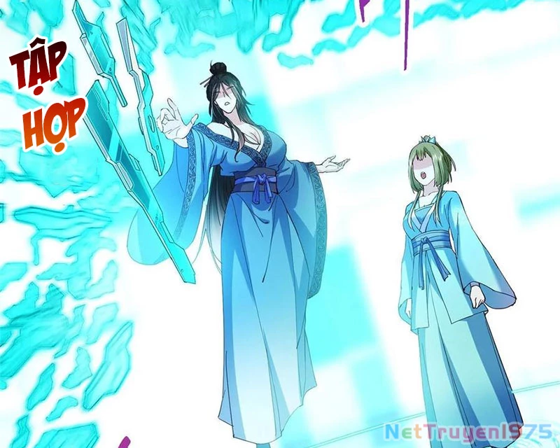 Chưởng Môn Khiêm Tốn Chút Chapter 501 - 74