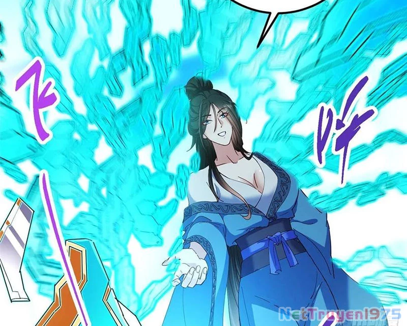 Chưởng Môn Khiêm Tốn Chút Chapter 501 - 76