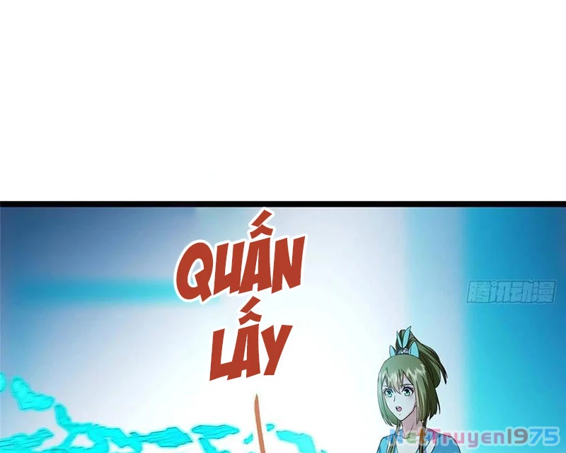 Chưởng Môn Khiêm Tốn Chút Chapter 501 - 78
