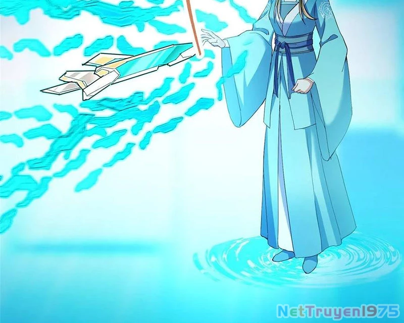 Chưởng Môn Khiêm Tốn Chút Chapter 501 - 79