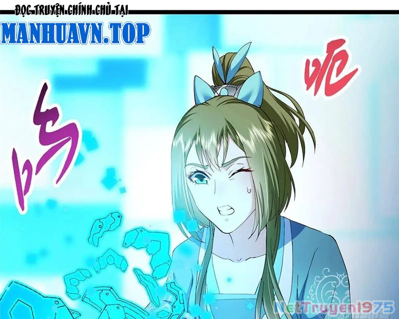 Chưởng Môn Khiêm Tốn Chút Chapter 501 - 81