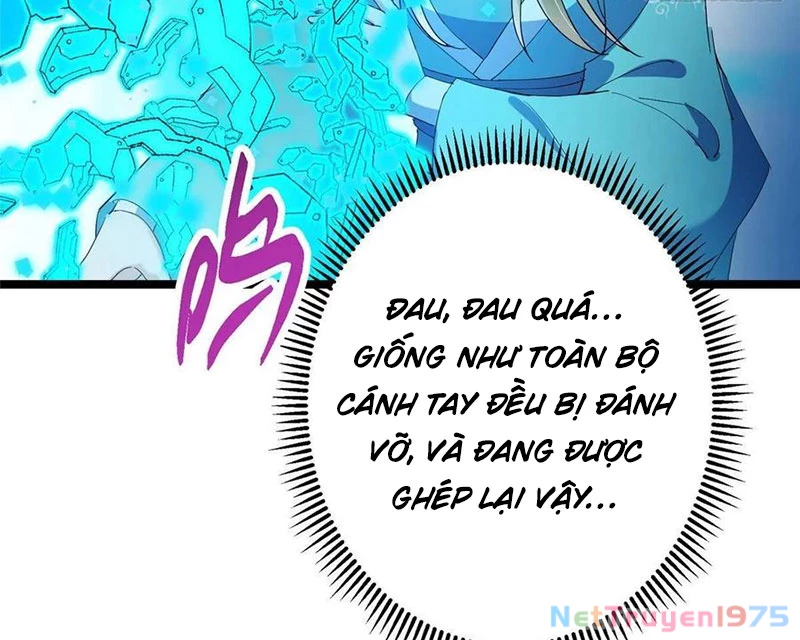 Chưởng Môn Khiêm Tốn Chút Chapter 501 - 82