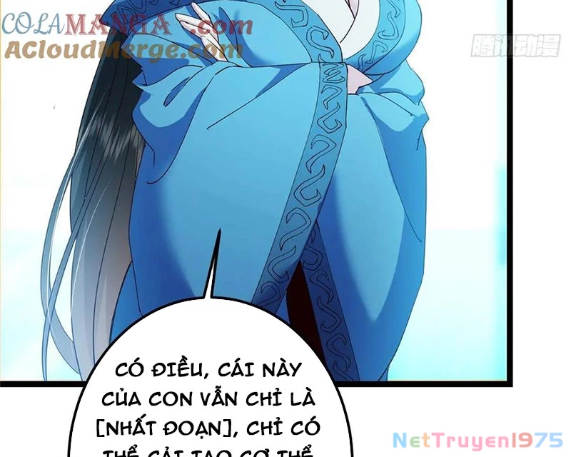 Chưởng Môn Khiêm Tốn Chút Chapter 501 - 89