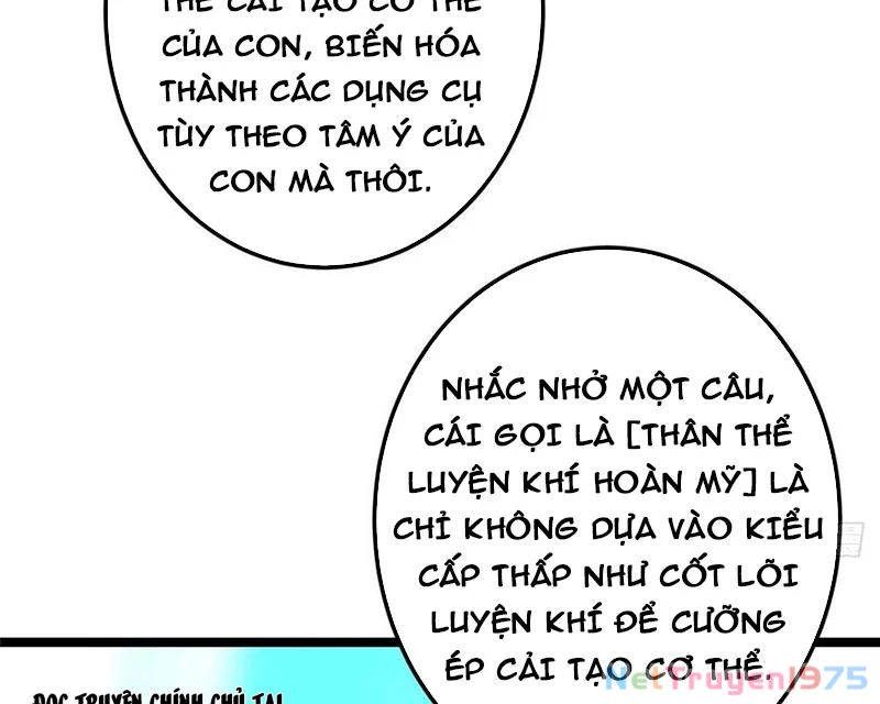 Chưởng Môn Khiêm Tốn Chút Chapter 501 - 90