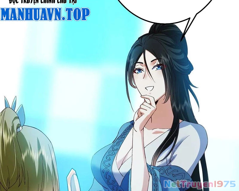 Chưởng Môn Khiêm Tốn Chút Chapter 501 - 91
