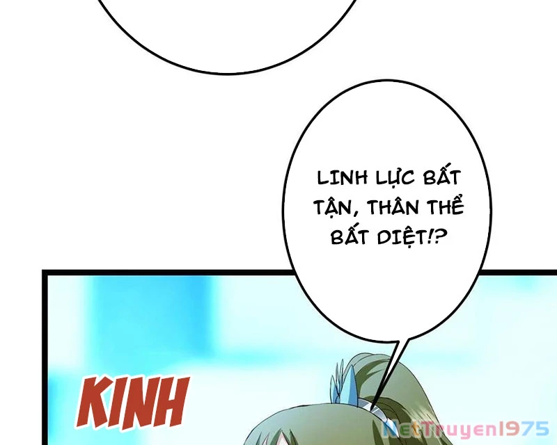 Chưởng Môn Khiêm Tốn Chút Chapter 501 - 93