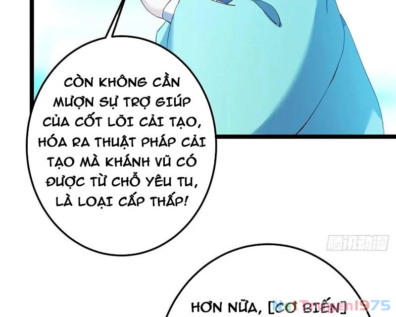 Chưởng Môn Khiêm Tốn Chút Chapter 501 - 95