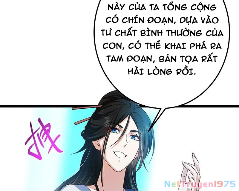 Chưởng Môn Khiêm Tốn Chút Chapter 501 - 96