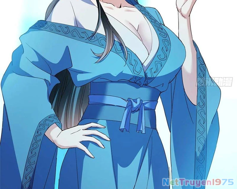 Chưởng Môn Khiêm Tốn Chút Chapter 501 - 97