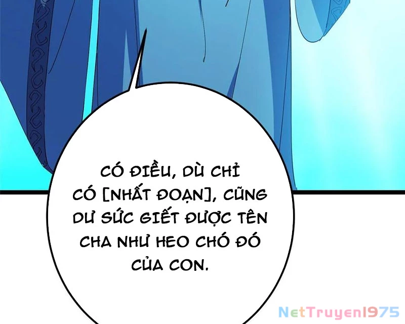 Chưởng Môn Khiêm Tốn Chút Chapter 501 - 98