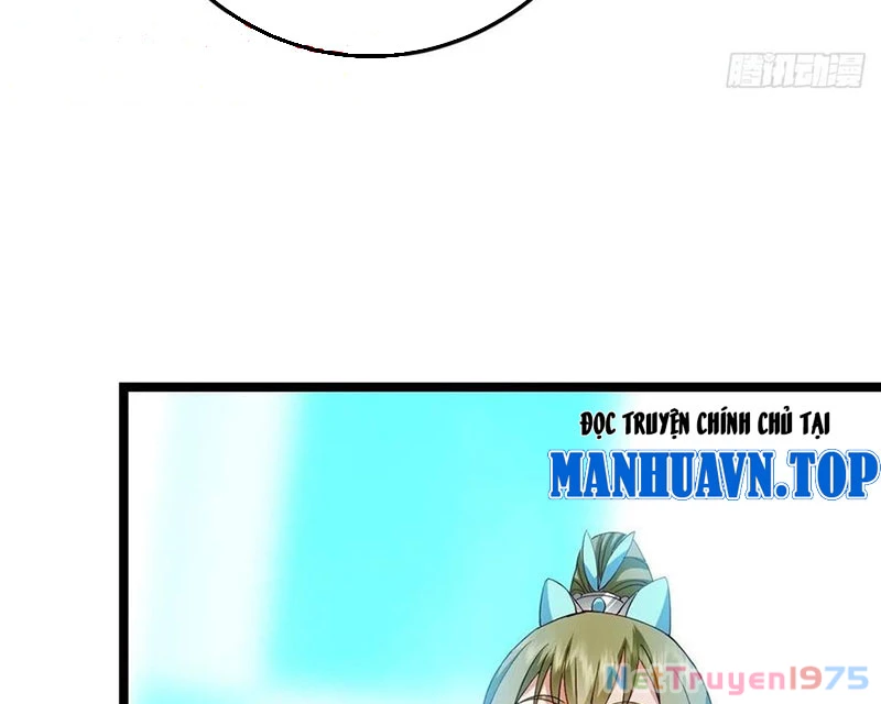 Chưởng Môn Khiêm Tốn Chút Chapter 501 - 99